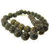 Image 1 : Vintage Milifiore Trade Beads