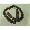 Image 2 : Vintage Milifiore Trade Beads