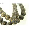 Image 3 : Vintage Milifiore Trade Beads