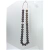 Image 4 : Vintage Milifiore Trade Beads