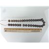Image 5 : Vintage Milifiore Trade Beads