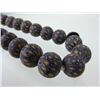 Image 6 : Vintage Milifiore Trade Beads