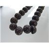 Image 7 : Vintage Milifiore Trade Beads