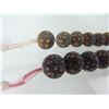 Image 8 : Vintage Milifiore Trade Beads
