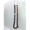 Image 9 : Vintage Milifiore Trade Beads