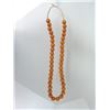 Image 2 : Copol Amber Trade Beads