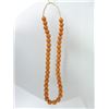 Image 3 : Copol Amber Trade Beads
