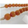 Image 4 : Copol Amber Trade Beads