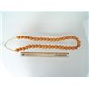 Image 6 : Copol Amber Trade Beads