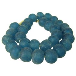 Antique Trade Beads