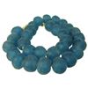 Image 1 : Antique Trade Beads