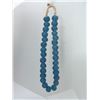 Image 2 : Antique Trade Beads