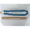 Image 3 : Antique Trade Beads