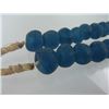 Image 4 : Antique Trade Beads
