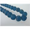 Image 5 : Antique Trade Beads