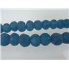 Image 6 : Antique Trade Beads
