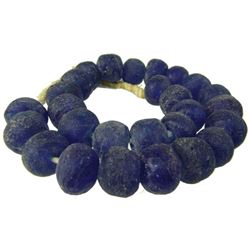 Antique Trade Beads
