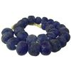 Image 1 : Antique Trade Beads