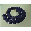 Image 2 : Antique Trade Beads