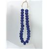 Image 3 : Antique Trade Beads