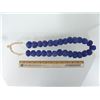 Image 4 : Antique Trade Beads
