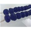 Image 5 : Antique Trade Beads