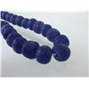 Image 6 : Antique Trade Beads