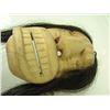 Image 4 : 2 Iroquois Masks