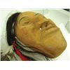Image 6 : 2 Iroquois Masks