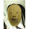 Image 8 : 2 Iroquois Masks