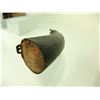 Image 4 : 2 Antique Powder Horns