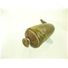 Image 6 : 2 Antique Powder Horns