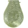 Image 2 : 3 Antique Powder Flasks