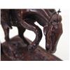 Image 6 : Tiffanyh Style Lamp