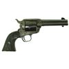 Image 1 : Colt "Frontier Six Shooter"