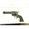 Image 3 : Colt "Frontier Six Shooter"