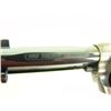 Image 5 : Colt "Frontier Six Shooter"