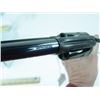 Image 6 : Colt "Frontier Six Shooter"