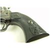 Image 7 : Colt "Frontier Six Shooter"