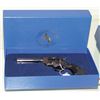 Image 8 : Colt "Frontier Six Shooter"