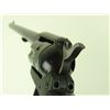 Image 10 : Colt Single Action "Buntline Scout" Revolver