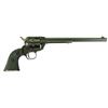 Image 1 : Colt Single Action "Buntline Scout" Revolver