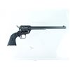 Image 2 : Colt Single Action "Buntline Scout" Revolver