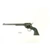 Image 3 : Colt Single Action "Buntline Scout" Revolver
