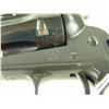 Image 5 : Colt Single Action "Buntline Scout" Revolver