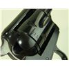 Image 8 : Colt Single Action "Buntline Scout" Revolver