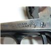 Image 10 : Colt Peacemaker 22 Revolver