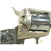 Image 12 : Colt Peacemaker 22 Revolver