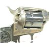 Image 13 : Colt Peacemaker 22 Revolver