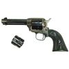 Image 1 : Colt Peacemaker 22 Revolver